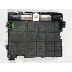 Recambio de bsm para citroën xsara break (n2) 2.0 hdi 90 referencia OEM IAM 9650664080  