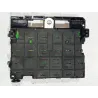 Recambio de bsm para citroën xsara break (n2) 2.0 hdi 90 referencia OEM IAM 9650664080  