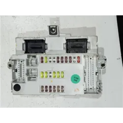 Recambio de caja fusibles/rele para fiat 500l (330)(2012) 1.6 basic [1,6 ltr. - 77 kw jtdm 16v cat] referencia OEM IAM 425113538