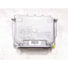 Recambio de centralita xenon para peugeot 3008 i monospace (0u_) 1.6 thp referencia OEM IAM 89034934  