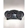 Recambio de cuadro completo para opel astra j gtc 2.0 cdti (08) referencia OEM IAM 76931742OU  