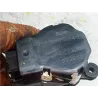 Recambio de motor apertura calefaccion para peugeot 407 hdi 135 referencia OEM IAM P1975001UB42  