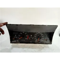Recambio de cuadro completo para peugeot 405 break (1987) 1.9 d referencia OEM IAM 09032669905  