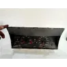 Recambio de cuadro completo para peugeot 405 break (1987) 1.9 d referencia OEM IAM 09032669905  