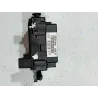 Recambio de bsm para citroën xsara break (n2) 2.0 hdi 90 referencia OEM IAM 9650664080  
