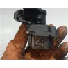 Recambio de motor apertura calefaccion para peugeot 407 hdi 135 referencia OEM IAM P1975001UB42  