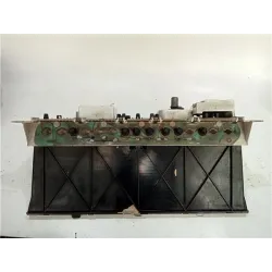 Recambio de cuadro completo para peugeot 405 break (1987) 1.9 d referencia OEM IAM 09032669905  