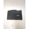 Recambio de uch para renault megane scénic dci referencia OEM IAM 8200780018A  