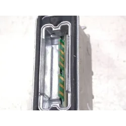 Recambio de centralita xenon para peugeot 3008 i monospace (0u_) 1.6 thp referencia OEM IAM 89034934  