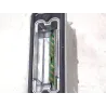 Recambio de centralita xenon para peugeot 3008 i monospace (0u_) 1.6 thp referencia OEM IAM 89034934  