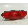 Recambio de luz central de freno para peugeot 206 (1998) 1.4 hdi eco 70 referencia OEM IAM E9004005  