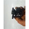 Recambio de motor apertura calefaccion para peugeot 407 hdi 135 referencia OEM IAM P1975001UB42  