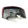 Recambio de piloto trasero izquierdo para volkswagen golf vi descapotable (517) 1.2 tsi 16v referencia OEM IAM   