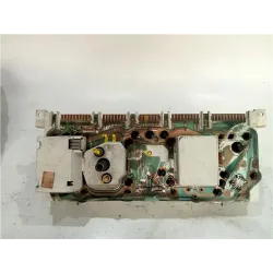 Recambio de cuadro completo para peugeot 405 break (1987) 1.9 d referencia OEM IAM 09032669905  