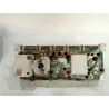 Recambio de cuadro completo para peugeot 405 break (1987) 1.9 d referencia OEM IAM 09032669905  