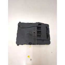 Recambio de uch para renault megane scénic dci referencia OEM IAM 8200780018A  