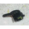 Recambio de motor apertura calefaccion para peugeot 407 hdi 135 referencia OEM IAM P1975001UB42  