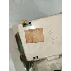 Recambio de cuadro completo para peugeot 405 break (1987) 1.9 d referencia OEM IAM 09032669905  
