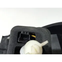 Recambio de piloto trasero izquierdo para volkswagen golf vi descapotable (517) 1.2 tsi 16v referencia OEM IAM   