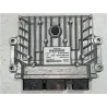Recambio de centralita inyeccion para citroën c5 tourer (2008) 2.0 hdi 140 referencia OEM IAM HW9666375980  