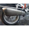 Recambio de despiece completo para bmw r1200 rt r1200 rt referencia OEM IAM DESPIECE COMPLETO  