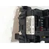 Recambio de bsm para citroën xsara break (n2) 2.0 hdi 90 referencia OEM IAM 9650664080  