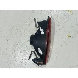 Recambio de luz central de freno para peugeot 206 (1998) 1.4 hdi eco 70 referencia OEM IAM E9004005  