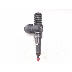 INYECTOR 038130073AG 0414720215 