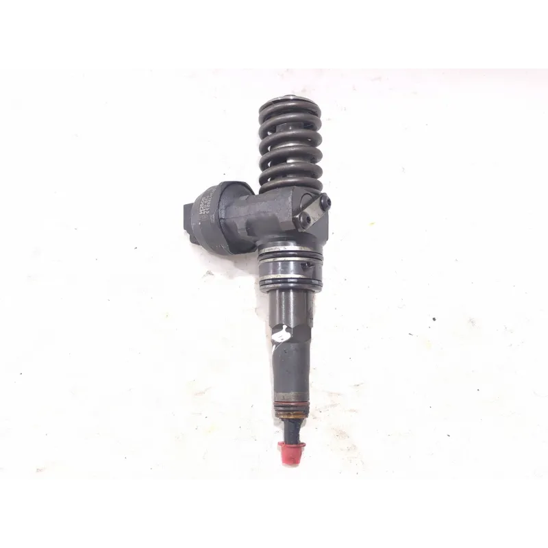 Recambio de inyector para seat ibiza ii (6k1) 1.9 tdi referencia OEM IAM 038130073AG 0414720215  