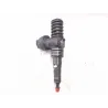 Recambio de inyector para seat ibiza ii (6k1) 1.9 tdi referencia OEM IAM 038130073AG 0414720215  