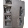 Recambio de uch para renault megane scénic dci referencia OEM IAM 8200780018A  