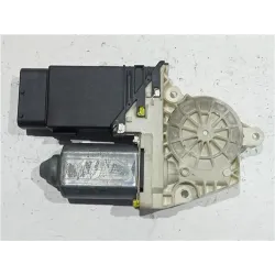Recambio de motor elevalunas delantero derecho para volkswagen golf iv berlina (1j1)(1997) 1.6 16v referencia OEM IAM 9776105415