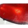Recambio de luz central de freno para peugeot 206 (1998) 1.4 hdi eco 70 referencia OEM IAM E9004005  