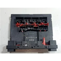 Recambio de modulo electronico para volkswagen golf v (1k1)(2003) 2.0 tdi 16v referencia OEM IAM 3C0937049AD  