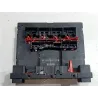 Recambio de modulo electronico para volkswagen golf v (1k1)(2003) 2.0 tdi 16v referencia OEM IAM 3C0937049AD  