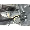 Recambio de piloto trasero izquierdo para volkswagen golf vi descapotable (517) 1.2 tsi 16v referencia OEM IAM   