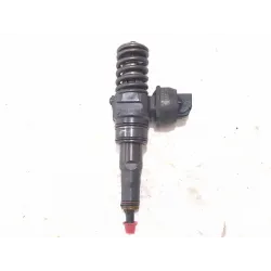 Recambio de inyector para seat ibiza ii (6k1) 1.9 tdi referencia OEM IAM 038130073AG 0414720215  