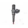 Recambio de inyector para seat ibiza ii (6k1) 1.9 tdi referencia OEM IAM 038130073AG 0414720215  