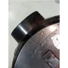 Recambio de luz central de freno para peugeot 206 (1998) 1.4 hdi eco 70 referencia OEM IAM E9004005  