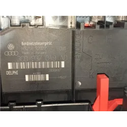 Recambio de modulo electronico para volkswagen golf v (1k1)(2003) 2.0 tdi 16v referencia OEM IAM 3C0937049AD  