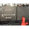 Recambio de modulo electronico para volkswagen golf v (1k1)(2003) 2.0 tdi 16v referencia OEM IAM 3C0937049AD  