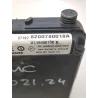 Recambio de uch para renault megane scénic dci referencia OEM IAM 8200780018A  
