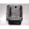 Recambio de centralita inyeccion para audi a3 (8p1) 1.9 tdi referencia OEM IAM 03G906016CC 0281011832  