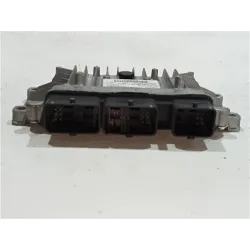 Recambio de centralita inyeccion para citroën c5 tourer (2008) 2.0 hdi 140 referencia OEM IAM HW9666375980  