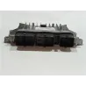Recambio de centralita inyeccion para citroën c5 tourer (2008) 2.0 hdi 140 referencia OEM IAM HW9666375980  