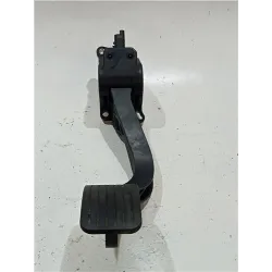 Recambio de potenciometro pedal gas para citroën c4 grand picasso (10.2006) 2.0 hdi referencia OEM IAM 0280755044  