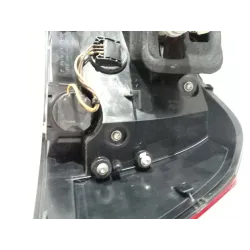 Recambio de piloto trasero izquierdo para volkswagen golf vi descapotable (517) 1.2 tsi 16v referencia OEM IAM   