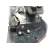 Recambio de piloto trasero izquierdo para volkswagen golf vi descapotable (517) 1.2 tsi 16v referencia OEM IAM   