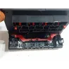 Recambio de modulo electronico para volkswagen golf v (1k1)(2003) 2.0 tdi 16v referencia OEM IAM 3C0937049AD  