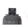 Recambio de inyector para seat ibiza ii (6k1) 1.9 tdi referencia OEM IAM 038130073AG 0414720215  